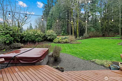 13543 160th Avenue NE, Redmond, WA 98052 - Photo 37