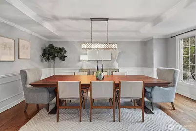 13543 160th Avenue NE, Redmond, WA 98052 - Photo 9