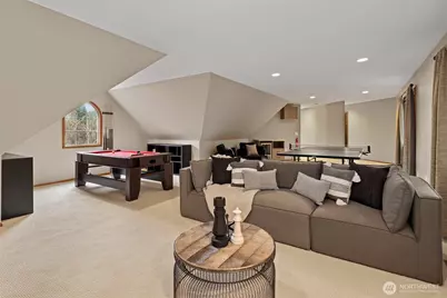 13543 160th Avenue NE, Redmond, WA 98052 - Photo 31