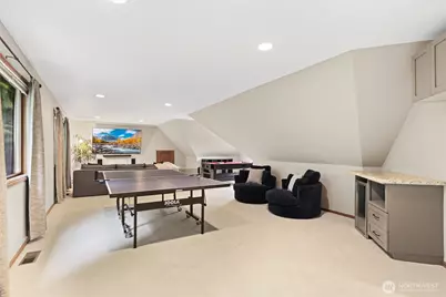 13543 160th Avenue NE, Redmond, WA 98052 - Photo 29