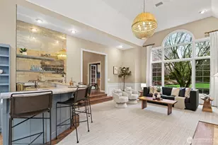 13543 160th Ave NE, Redmond, WA 98052 - Photo 5