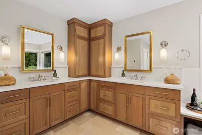 13543 160th Avenue NE, Redmond, WA 98052 - Photo 21