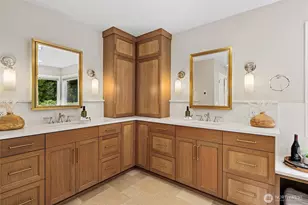 13543 160th Ave NE, Redmond, WA 98052 - Photo 21