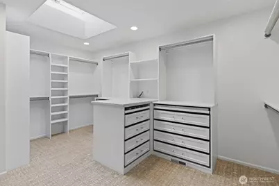 13543 160th Avenue NE, Redmond, WA 98052 - Photo 23