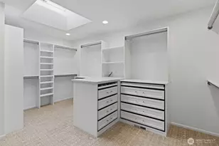 13543 160th Ave NE, Redmond, WA 98052 - Photo 23