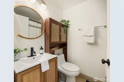 1237 SW 118th Street, Burien, WA 98146 - Photo 21