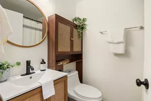 1237 SW 118th St, Burien, WA 98146 - Photo 21