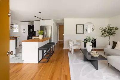 1237 SW 118th Street, Burien, WA 98146 - Photo 3