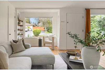 1237 SW 118th Street, Burien, WA 98146 - Photo 5