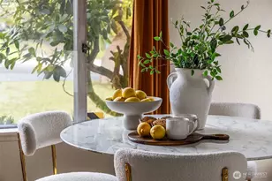 1237 SW 118th St, Burien, WA 98146 - Photo 7