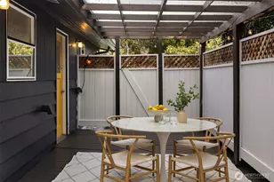 1237 SW 118th St, Burien, WA 98146 - Photo 11