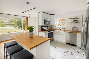 1237 SW 118th St, Burien, WA 98146 - Photo 13