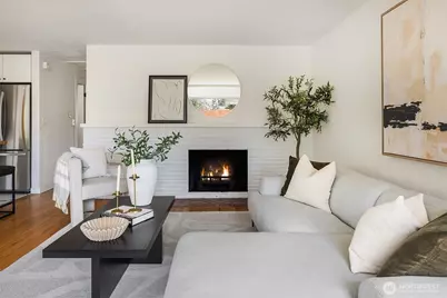 1237 SW 118th Street, Burien, WA 98146 - Photo 15