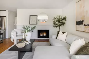 1237 SW 118th St, Burien, WA 98146 - Photo 15