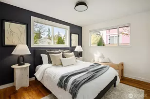 1237 SW 118th St, Burien, WA 98146 - Photo 19