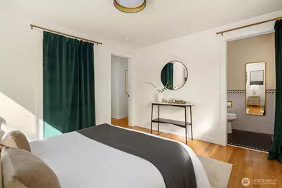 1237 SW 118th Street, Burien, WA 98146 - Photo 17