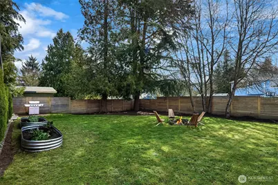 1237 SW 118th Street, Burien, WA 98146 - Photo 23