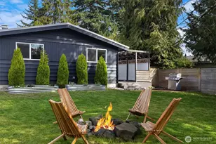 1237 SW 118th St, Burien, WA 98146 - Photo 25