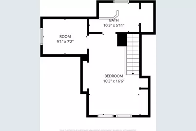 10741 Palatine Avenue N, Seattle, WA 98133 - Photo 21