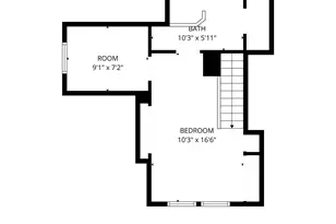 10741 Palatine Ave N, Seattle, WA 98133 - Photo 21