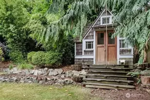 10741 Palatine Ave N, Seattle, WA 98133 - Photo 17