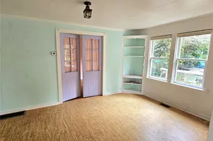 10741 Palatine Ave N, Seattle, WA 98133 - Photo 3