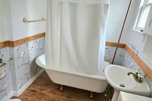 10741 Palatine Ave N, Seattle, WA 98133 - Photo 7