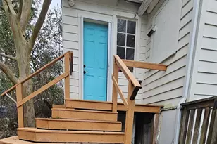 10741 Palatine Ave N, Seattle, WA 98133 - Photo 9