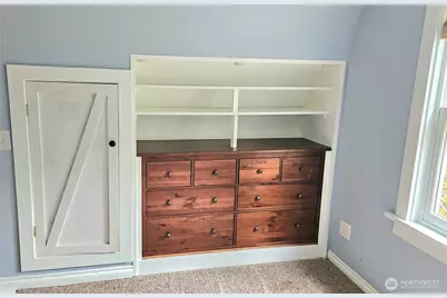 10741 Palatine Avenue N, Seattle, WA 98133 - Photo 11