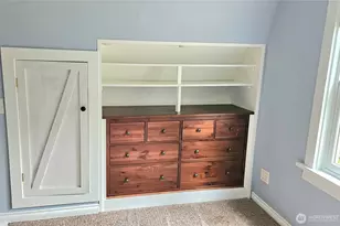 10741 Palatine Ave N, Seattle, WA 98133 - Photo 11