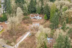 215 Caseco Ln, Port Orchard, WA 98366 - Photo 13