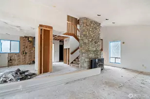 215 Caseco Ln, Port Orchard, WA 98366 - Photo 23