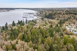 215 Caseco Ln, Port Orchard, WA 98366 - Photo 11