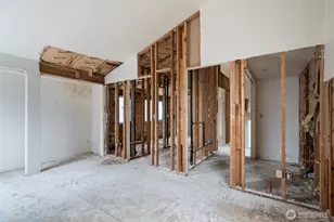 215 Caseco Ln, Port Orchard, WA 98366 - Photo 27