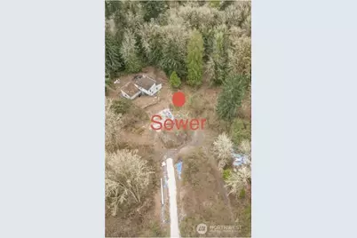 215 Caseco Lane, Port Orchard, WA 98366 - Photo 3