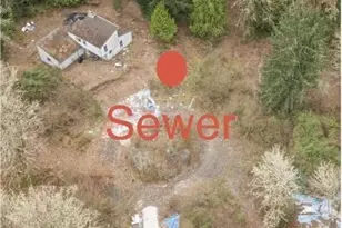 215 Caseco Ln, Port Orchard, WA 98366 - Photo 3