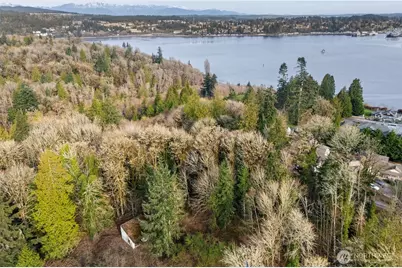 215 Caseco Lane, Port Orchard, WA 98366 - Photo 5