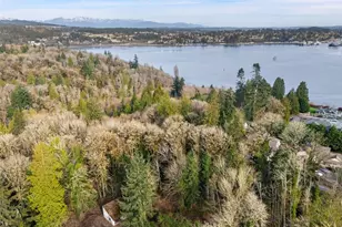 215 Caseco Ln, Port Orchard, WA 98366 - Photo 5