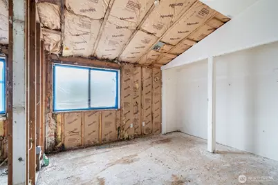 215 Caseco Lane, Port Orchard, WA 98366 - Photo 25