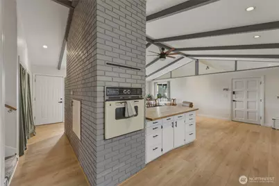 1325 College Street, Milton-Freewater, OR 97862 - Photo 9