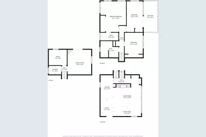 1325 College Street, Milton-Freewater, OR 97862 - Photo 33