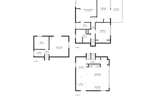 1325 College St, Milton-Freewater, OR 97862 - Photo 33