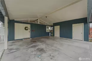 1325 College St, Milton-Freewater, OR 97862 - Photo 3