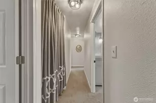 1325 College St, Milton-Freewater, OR 97862 - Photo 13