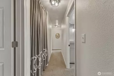 1325 College Street, Milton-Freewater, OR 97862 - Photo 11