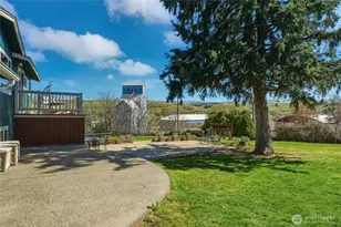 1325 College St, Milton-Freewater, OR 97862 - Photo 29