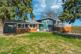 1325 College St, Milton-Freewater, OR 97862 - Photo 27