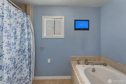 1325 College Street, Milton-Freewater, OR 97862 - Photo 13