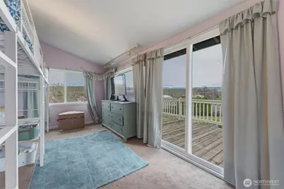 1325 College Street, Milton-Freewater, OR 97862 - Photo 15