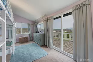 1325 College St, Milton-Freewater, OR 97862 - Photo 15